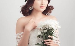 在房间打扑克又疼又叫哔哩哔哩